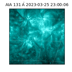 saia - 2023-03-25T23:00:06.622000