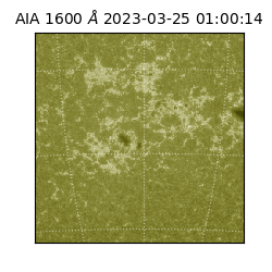 saia - 2023-03-25T01:00:14.132000