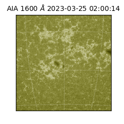 saia - 2023-03-25T02:00:14.131000