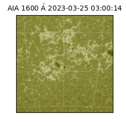 saia - 2023-03-25T03:00:14.131000