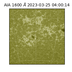 saia - 2023-03-25T04:00:14.131000
