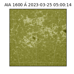 saia - 2023-03-25T05:00:14.133000