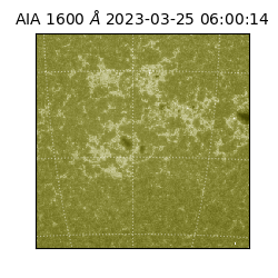 saia - 2023-03-25T06:00:14.131000