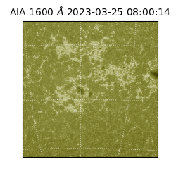 saia - 2023-03-25T08:00:14.126000