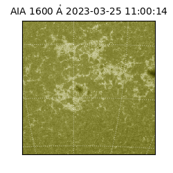saia - 2023-03-25T11:00:14.126000