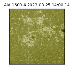 saia - 2023-03-25T14:00:14.126000