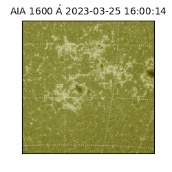 saia - 2023-03-25T16:00:14.131000