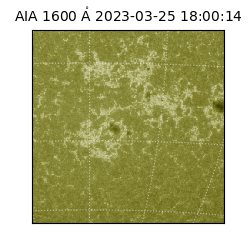 saia - 2023-03-25T18:00:14.133000