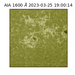 saia - 2023-03-25T19:00:14.134000