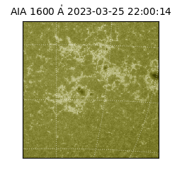 saia - 2023-03-25T22:00:14.129000