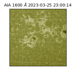 saia - 2023-03-25T23:00:14.126000