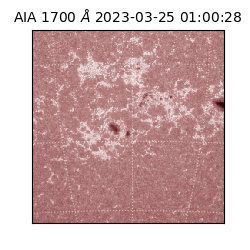saia - 2023-03-25T01:00:28.745000