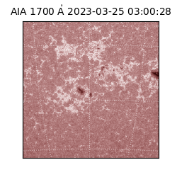 saia - 2023-03-25T03:00:28.745000