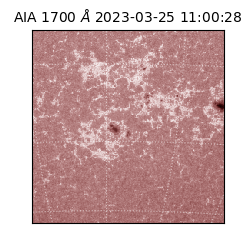 saia - 2023-03-25T11:00:28.746000
