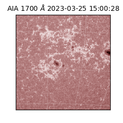 saia - 2023-03-25T15:00:28.745000