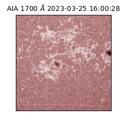 saia - 2023-03-25T16:00:28.745000