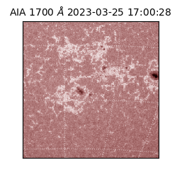 saia - 2023-03-25T17:00:28.746000