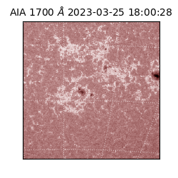 saia - 2023-03-25T18:00:28.745000