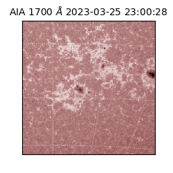 saia - 2023-03-25T23:00:28.745000