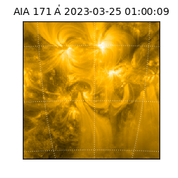 saia - 2023-03-25T01:00:09.350000