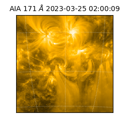 saia - 2023-03-25T02:00:09.350000