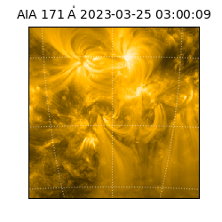 saia - 2023-03-25T03:00:09.350000