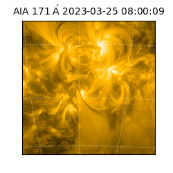 saia - 2023-03-25T08:00:09.350000