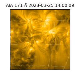 saia - 2023-03-25T14:00:09.350000