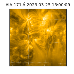 saia - 2023-03-25T15:00:09.350000
