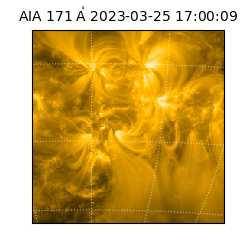 saia - 2023-03-25T17:00:09.350000