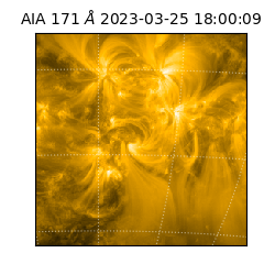saia - 2023-03-25T18:00:09.350000