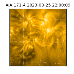 saia - 2023-03-25T22:00:09.350000