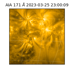 saia - 2023-03-25T23:00:09.350000