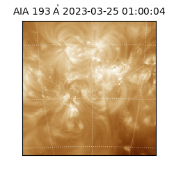 saia - 2023-03-25T01:00:04.843000