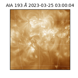 saia - 2023-03-25T03:00:04.843000