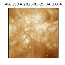 saia - 2023-03-25T04:00:04.843000