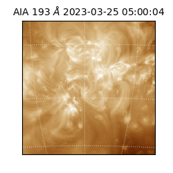 saia - 2023-03-25T05:00:04.843000