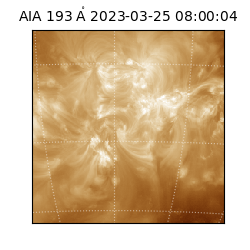 saia - 2023-03-25T08:00:04.843000