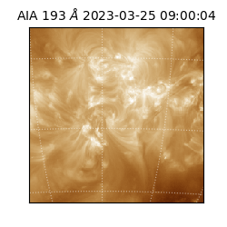 saia - 2023-03-25T09:00:04.843000