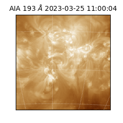 saia - 2023-03-25T11:00:04.843000