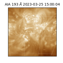 saia - 2023-03-25T15:00:04.842000