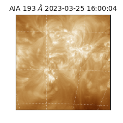 saia - 2023-03-25T16:00:04.843000