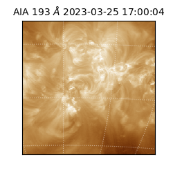saia - 2023-03-25T17:00:04.843000