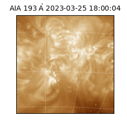 saia - 2023-03-25T18:00:04.843000