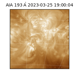 saia - 2023-03-25T19:00:04.843000