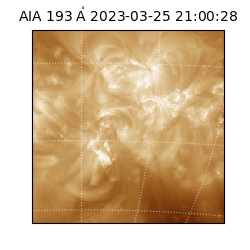 saia - 2023-03-25T21:00:28.843000