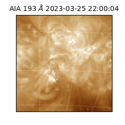 saia - 2023-03-25T22:00:04.843000