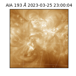 saia - 2023-03-25T23:00:04.842000