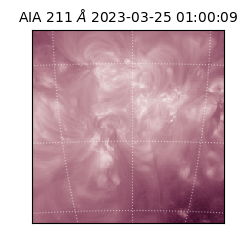 saia - 2023-03-25T01:00:09.626000