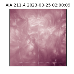 saia - 2023-03-25T02:00:09.626000